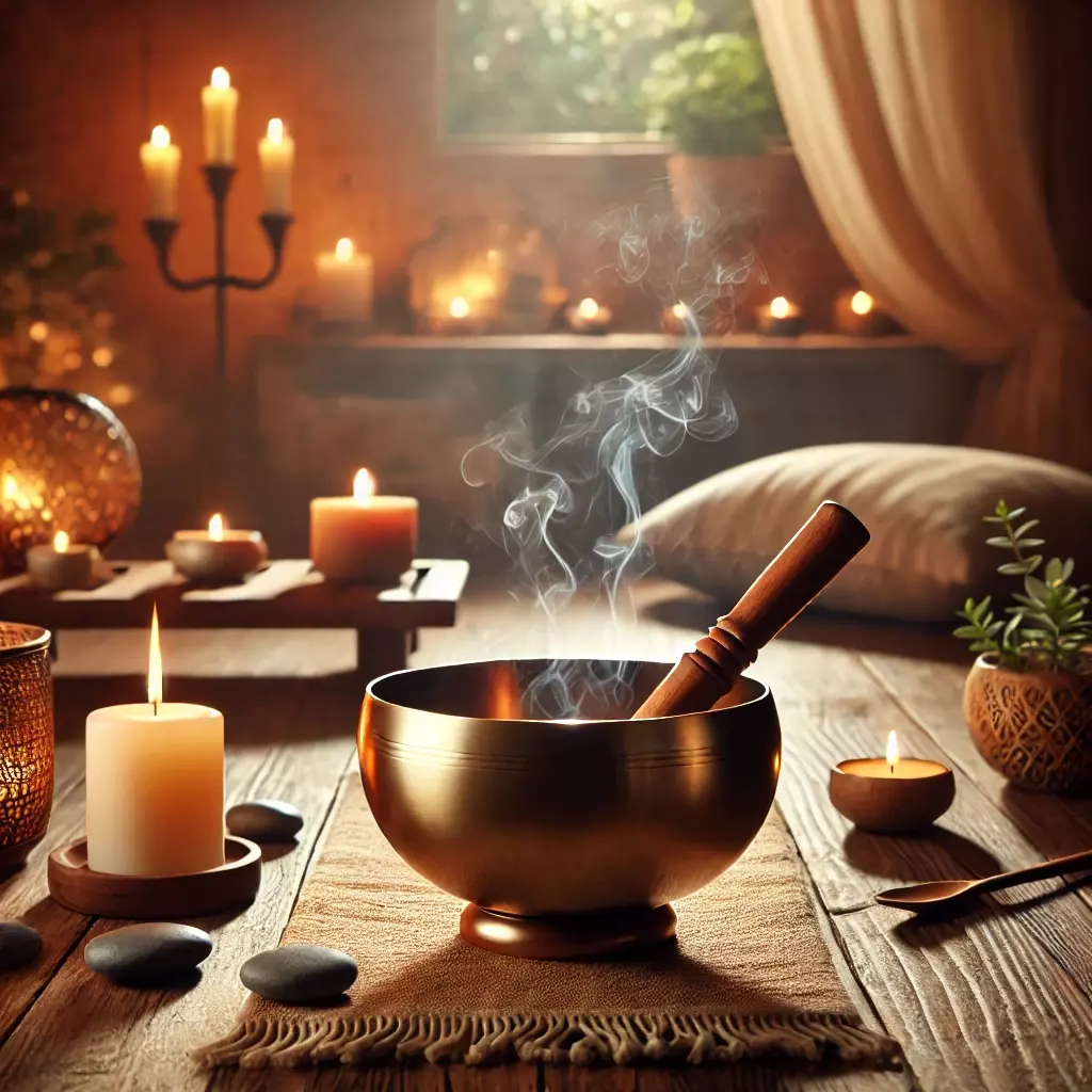 aniadulsoundtherapy.com